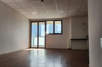 Conjunto comercial à venda, chácara santo antônio, são paulo, sp