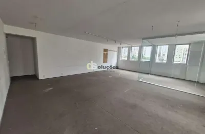 Sala comercial para alugar na Rua Henrique Schaumann, 286, Pinheiros, São Paulo