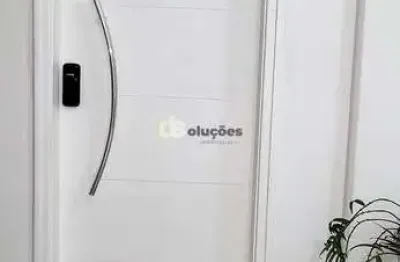 Conjunto comercial com 3 salas à venda, centro, são paulo, sp