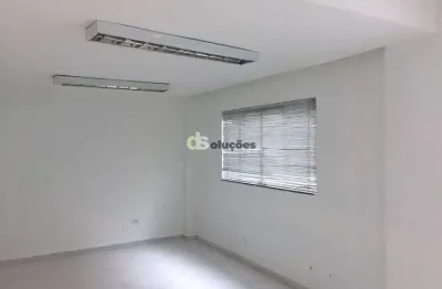 Sala comercial com 5 salas para alugar na Avenida Brigadeiro Faria Lima, 1223, Jardim Paulistano, São Paulo