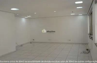 Conjunto comercial para venda e locação, jardim paulista, são paulo, sp