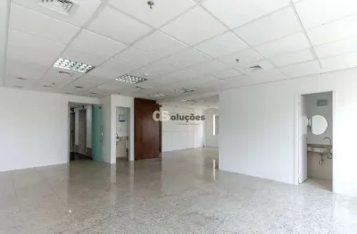 Conjunto comercial para venda e locação, consolação, são paulo, sp