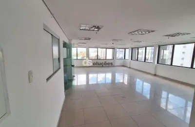 Conjunto comercial para locação com 215m², vila mariana, são paulo, sp