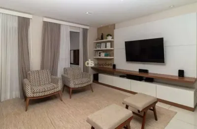 Apartamento com 2 quartos à venda na Rua Duílio, 302, Água Branca, São Paulo