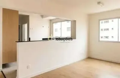 Apartamento para venda e locação, moema, são paulo, sp