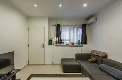 Casa com 2 quartos à venda na Rua Coronel Melo de Oliveira, 426, Perdizes, São Paulo