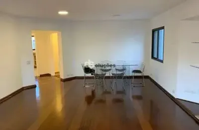 Apartamento para venda e locação, cerqueira césar, são paulo, sp