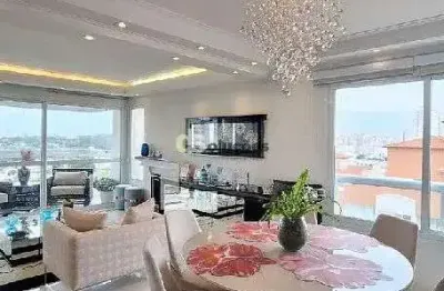 Apartamento para locação, bela aliança, são paulo, sp