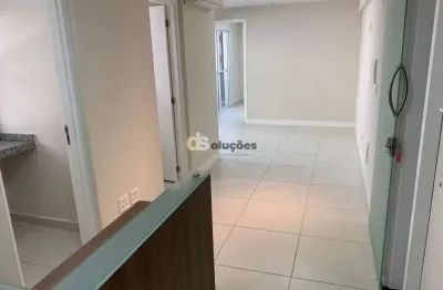 Conjunto comercial à venda, vila clementino, são paulo, sp