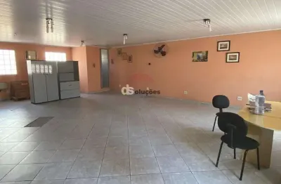 Casa comercial para alugar na Rua Coriolano, 1930, Vila Romana, São Paulo