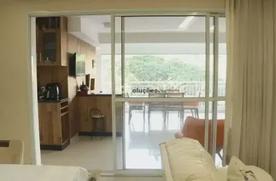 Apartamento com 4 quartos para alugar na Rua Matias Roxo, 300, Vila Leopoldina, São Paulo