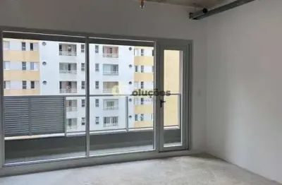 Sala comercial para alugar na Rua Artur de Azevedo, 411, Cerqueira César, São Paulo