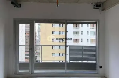 Sala comercial para venda e locação, cerqueira césar, são paulo, sp