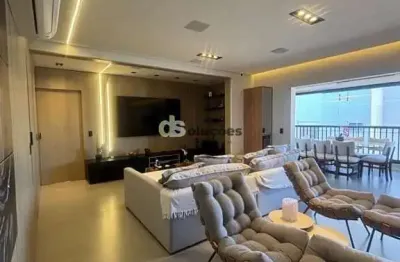 Apartamento com 3 quartos à venda na Rua Lagoa Verde, 261, Vila Paulicéia, São Paulo