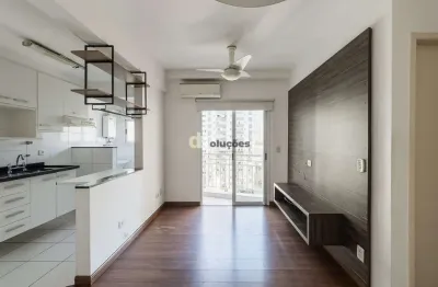 Apartamento padrão para locação, consolação, são paulo, sp
