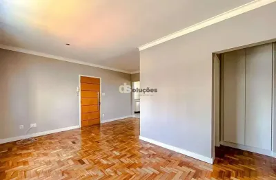 Apartamento com 3 quartos à venda na Rua Bacharel de Cananéia, 110, Vila Dom Pedro I, São Paulo