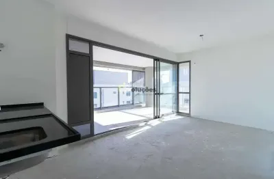 Apartamento com 3 quartos à venda na Rua Cacilda Becker, 35, Jardim das Acacias, São Paulo