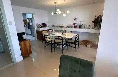 Apartamento para locação, jardim das perdizes, são paulo, sp