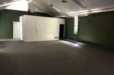 Casa com 5 quartos para alugar na Rua Itápolis, 555, Pacaembu, São Paulo