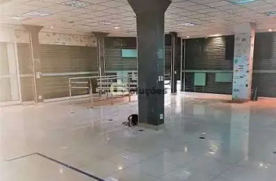 Ponto comercial para alugar na Rua Teodoro Sampaio, 2210, Pinheiros, São Paulo