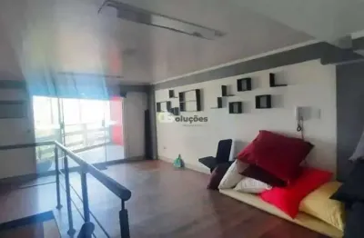 Sala comercial à venda na Rua Cerro Corá, 550, Vila Romana, São Paulo
