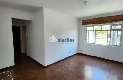 Apartamento com 2 quartos à venda na Rua Doutor Nicolau de Sousa Queirós, 929, Vila Mariana, São Paulo