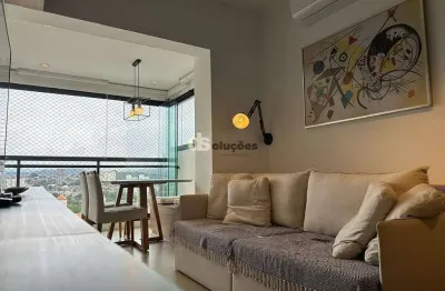 Apartamento com 2 quartos à venda na Avenida Mofarrej, 770, Vila Leopoldina, São Paulo