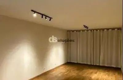 Apartamento com 3 quartos à venda na Rua França Pinto, 319, Vila Mariana, São Paulo