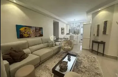 Apartamento à venda, jardim são paulo(zona norte), são paulo, sp