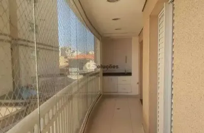 Apartamento à venda, jardim são paulo(zona norte), são paulo, sp