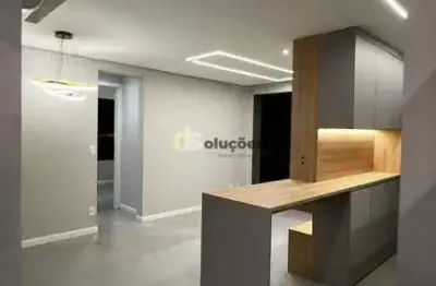 Apartamento com 1 quarto à venda na Rua São Geraldo, 38, Perdizes, São Paulo