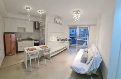 Apartamento com 1 quarto à venda na Praça Júlio Mesquita, 97, Santa Ifigênia, São Paulo