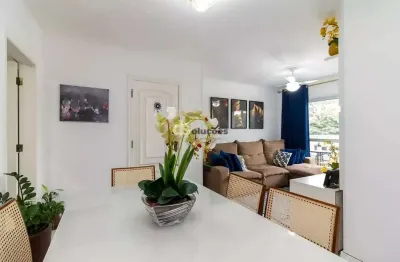 Apartamento à venda, jardim são paulo(zona norte), são paulo, sp