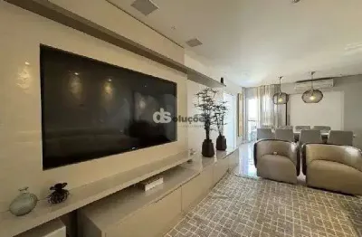 Apartamento à venda, jardim são paulo(zona norte), são paulo, sp