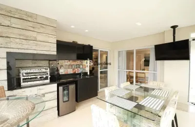 Apartamento à venda, jardim são paulo(zona norte), são paulo, sp