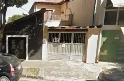 Casa comercial à venda na Rua Carlos Weber, 80, Vila Leopoldina, São Paulo