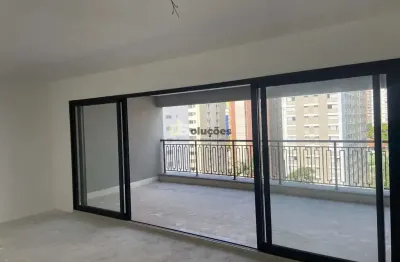 Apartamento com 3 quartos à venda na Rua Ministro Godói, 664, Perdizes, São Paulo