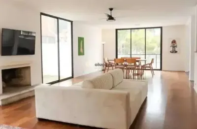 Casa comercial à venda na Rua Simpatia, 450, Vila Madalena, São Paulo