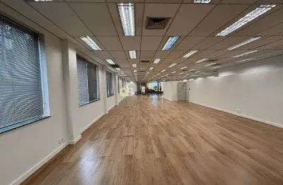 Galpão / barracão para venda e locação, jardim paulistano, são paulo, sp