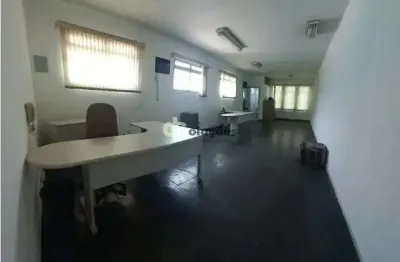 Prédio para alugar na Rua Agostinho Gomes, 175, Ipiranga, São Paulo