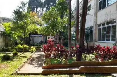 Prédio à venda na Avenida Indianópolis, 2550, Indianópolis, São Paulo