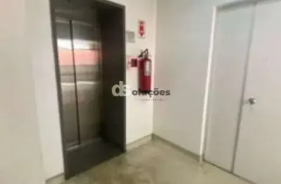 Prédio para alugar na Avenida Indianópolis, 767, Indianópolis, São Paulo