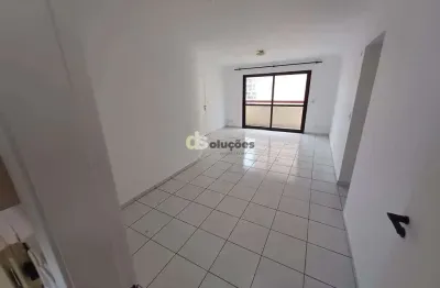 Apartamento com 3 quartos para alugar na Rua Capote Valente, 640, Pinheiros, São Paulo