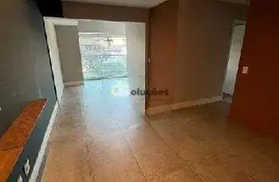 Apartamento com 3 quartos à venda na Rua Zanzibar, 404, Casa Verde, São Paulo