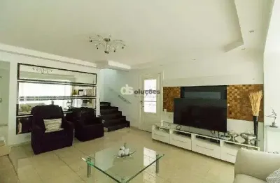 Casa com 3 quartos à venda na Rua Vaz Muniz, 346, Jardim Franca, São Paulo