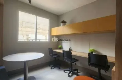 Apartamento com 2 quartos à venda na Rua do Bosque, 804, Barra Funda, São Paulo