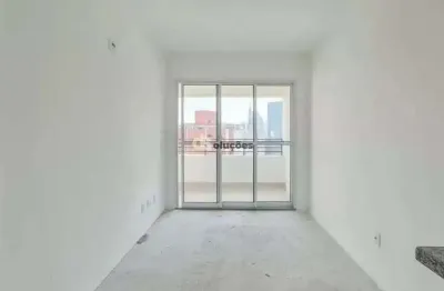 Apartamento com 1 quarto à venda na Avenida Vital Brasil, 157, Butantã, São Paulo