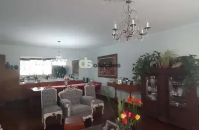 Apartamento com 3 quartos à venda na Rua Afonso de Freitas, 488, Paraíso, São Paulo