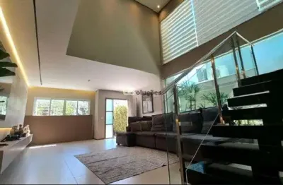 Casa com 3 quartos à venda na Rua Luiz Alves de Araújo, 285, Horto Florestal, São Paulo