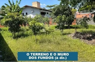 Terreno à venda na Avenida Queiroz Filho, 579, Vila Hamburguesa, São Paulo